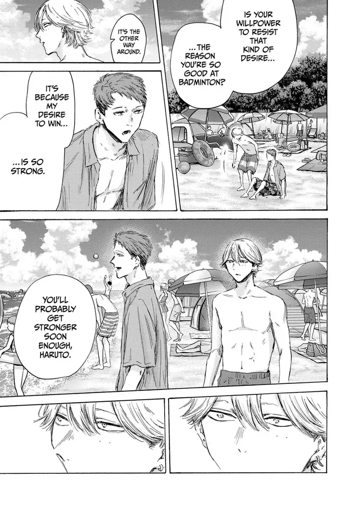 Blue Box Chapter 157 image 11_optimized